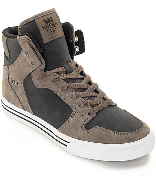 supra vaider canada