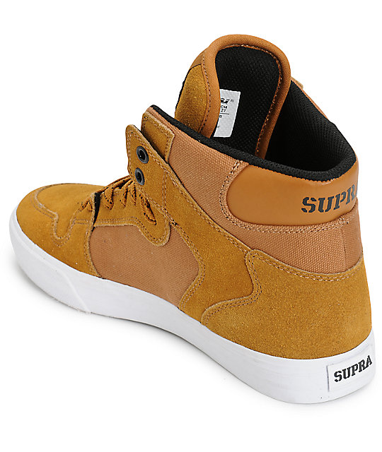 supra vaider canada