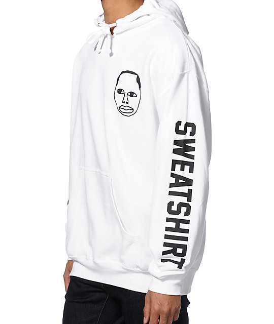 Earl Sweatshirt Hoodie Zumiez.html