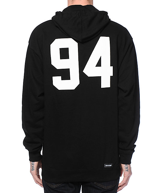 earl sweatshirt champion hoodie