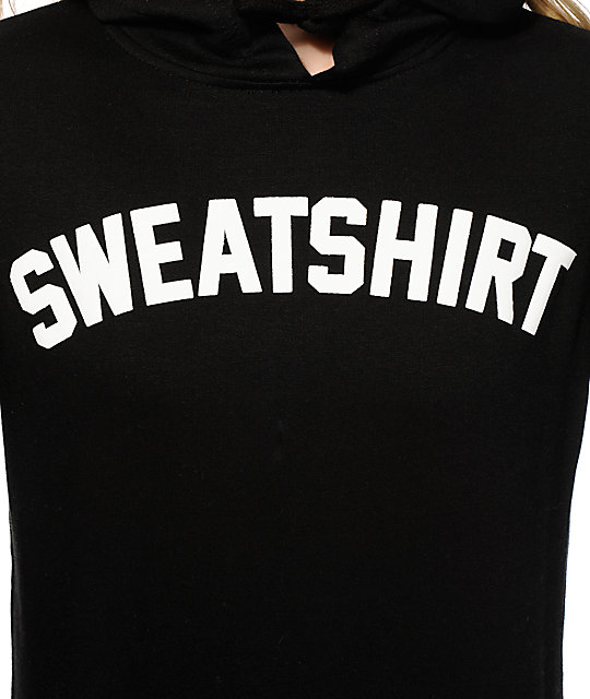 earl sweatshirt champion hoodie