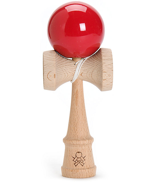 sweets kendama prime