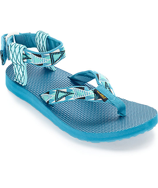 ladies tassel sandals