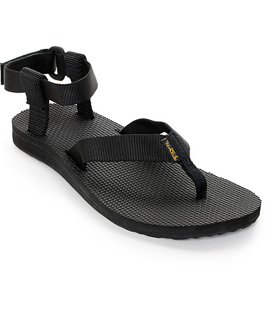 teva sandals price