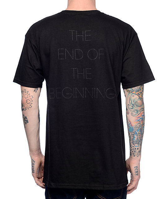 back to the hundreds shirt