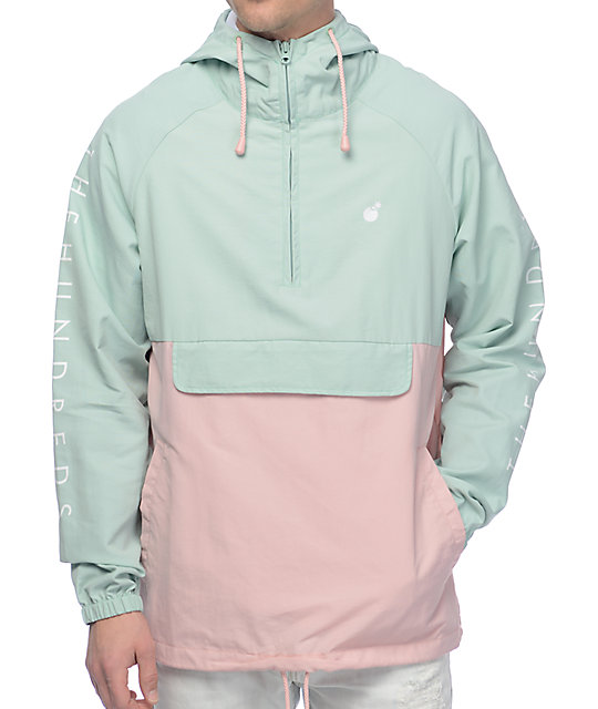 The Hundreds Shoes For Sale The Hundreds Shoes For Sale
