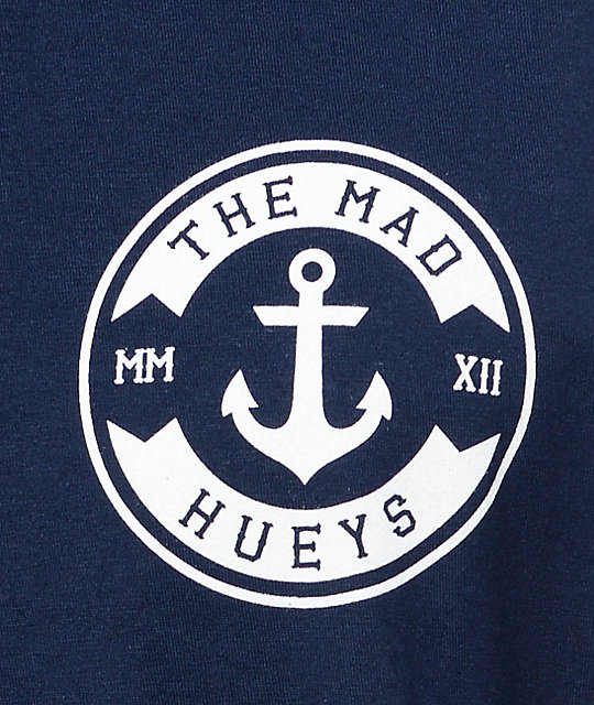 mad hueys fishing shirts