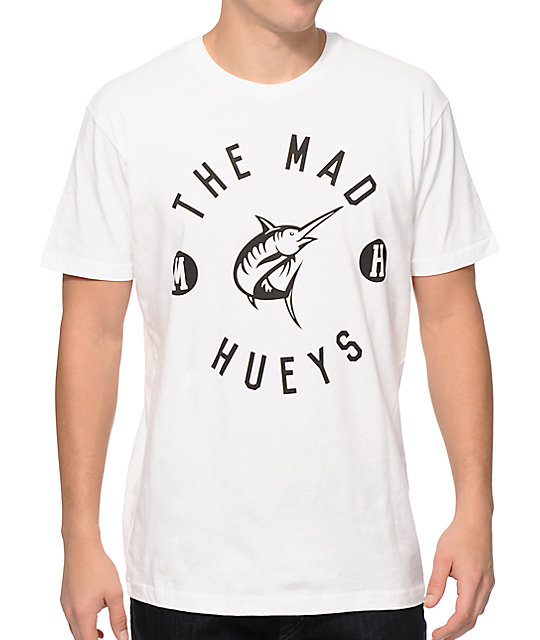 huey dog shirts