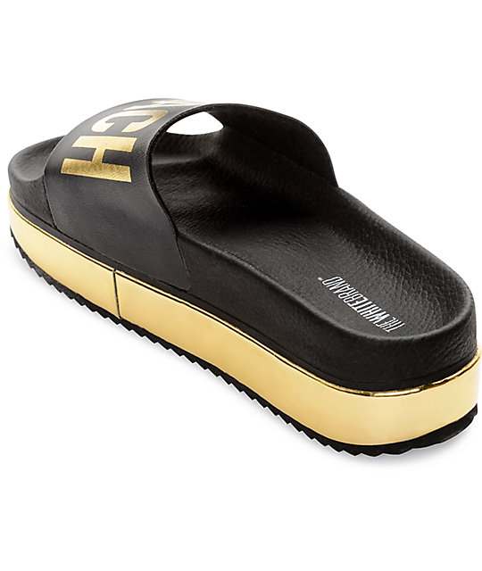 cloud tuktu clarks