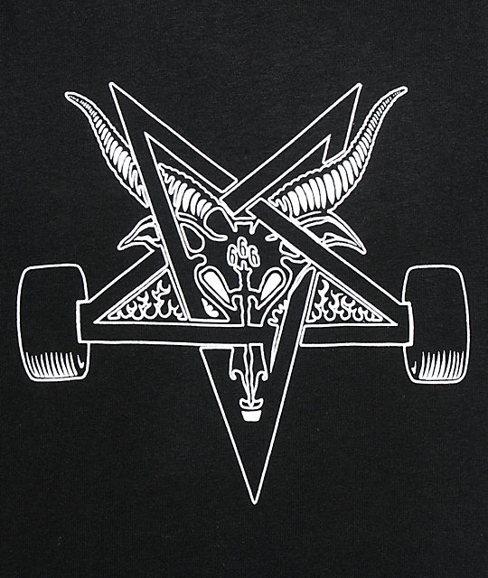 mens thrasher t shirt