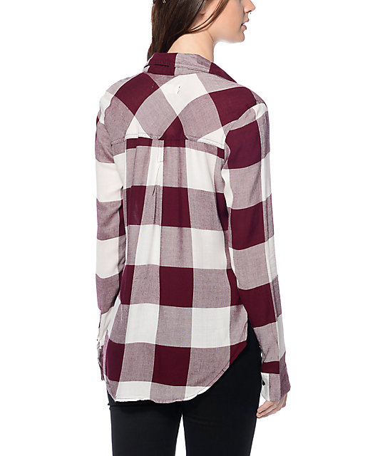 fabric shirt material