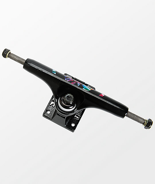 Thunder Psonoradelic 149 Skateboard Truck Zumiez