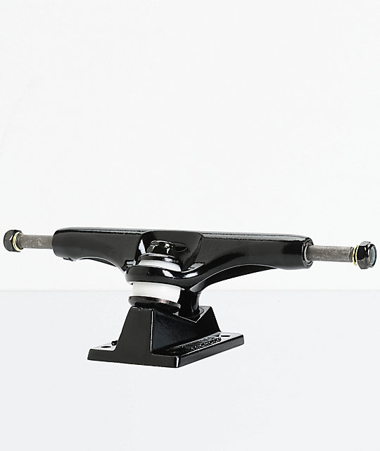 Thunder Psonoradelic 149 Skateboard Truck Zumiez