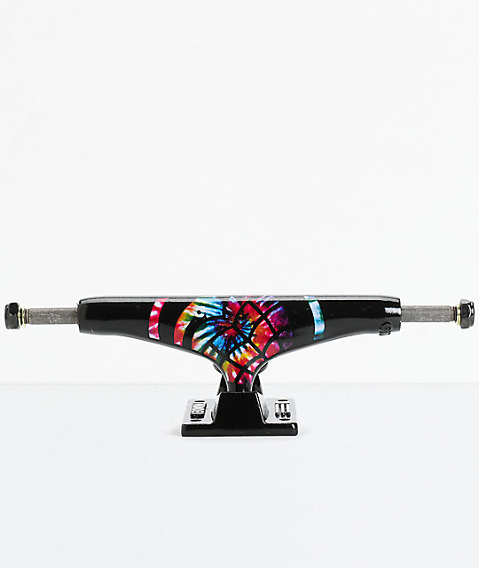 Thunder Psonoradelic 149 Skateboard Truck Zumiez
