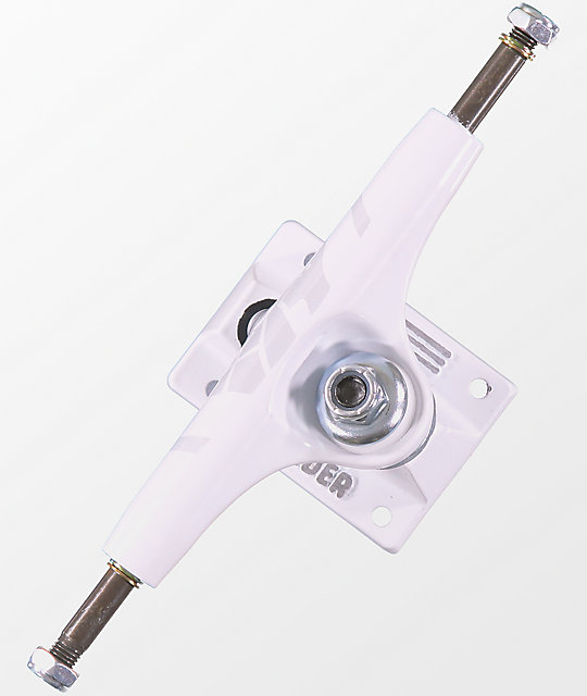 Thunder Sonora 147 High Skateboard Truck Zumiez