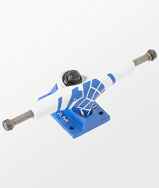 Thunder Skateboard Trucks Sonoras Spitfire Bones Ricta Cloud Wheels
