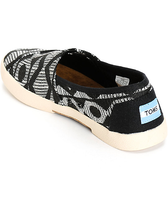 toms shoes avalon
