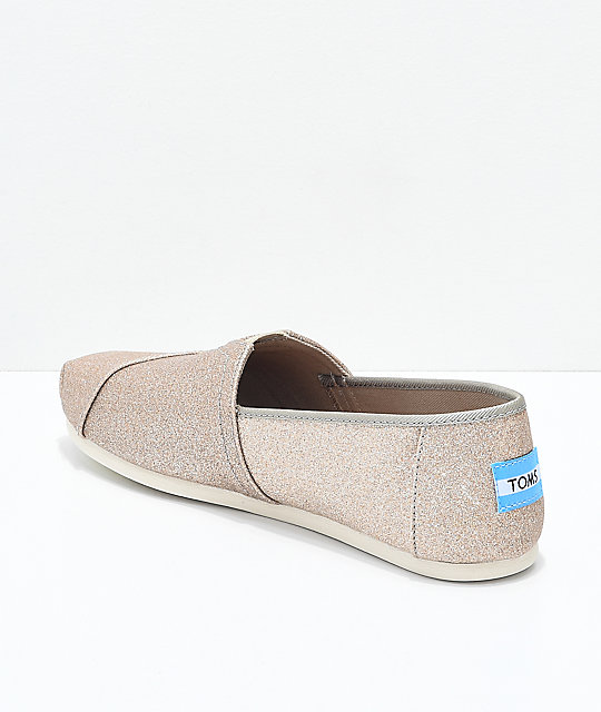 yonex srcp comfort