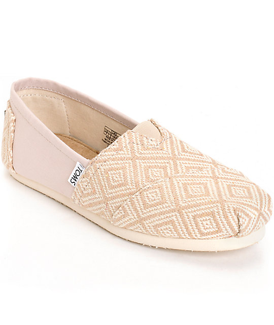 Shoes Size
