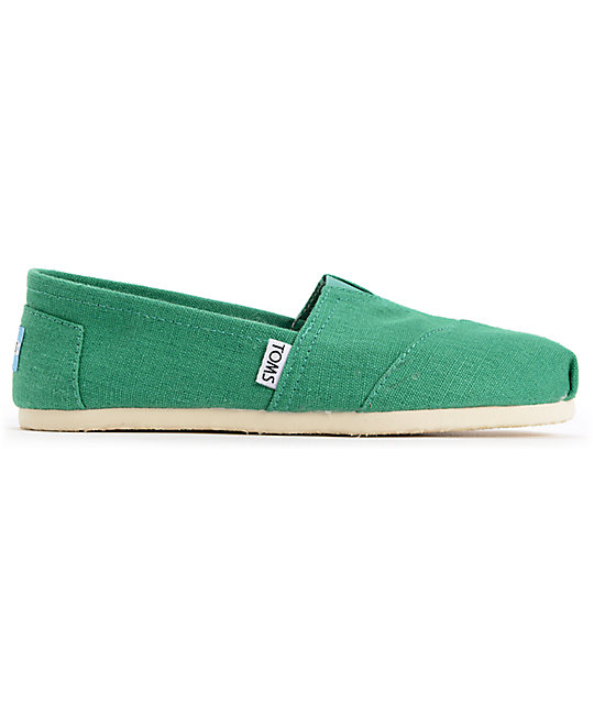 toms vegan sneakers