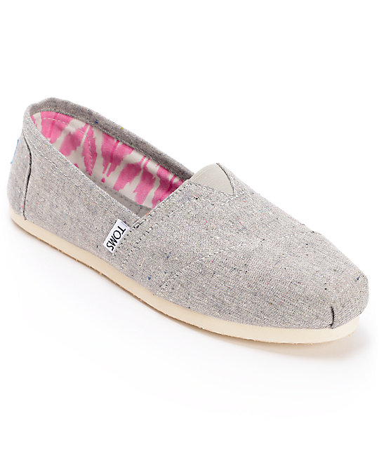 toms vegan sneakers