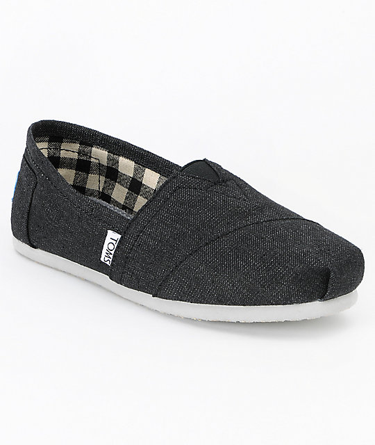 toms vegan sneakers