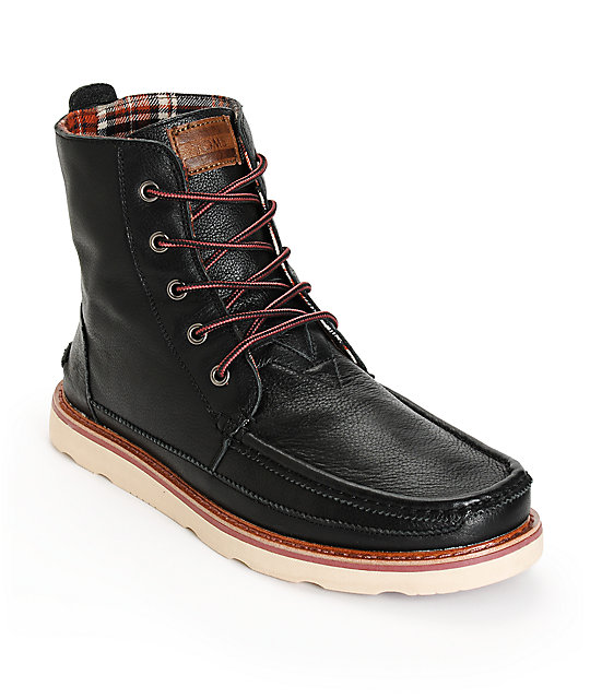 toms searcher boots