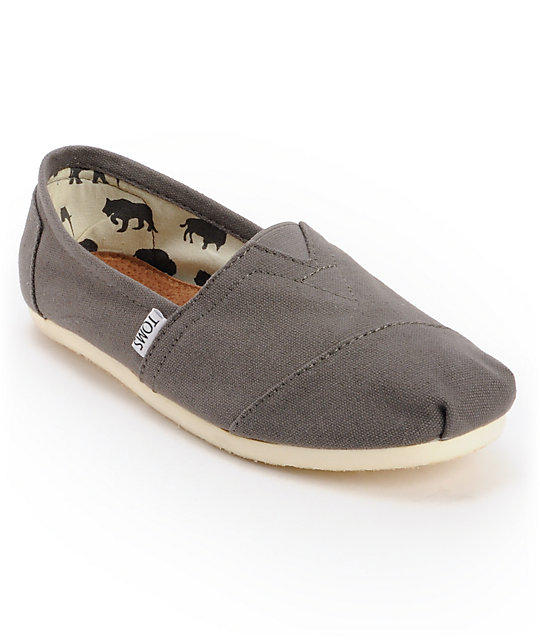 toms shoes near me men's