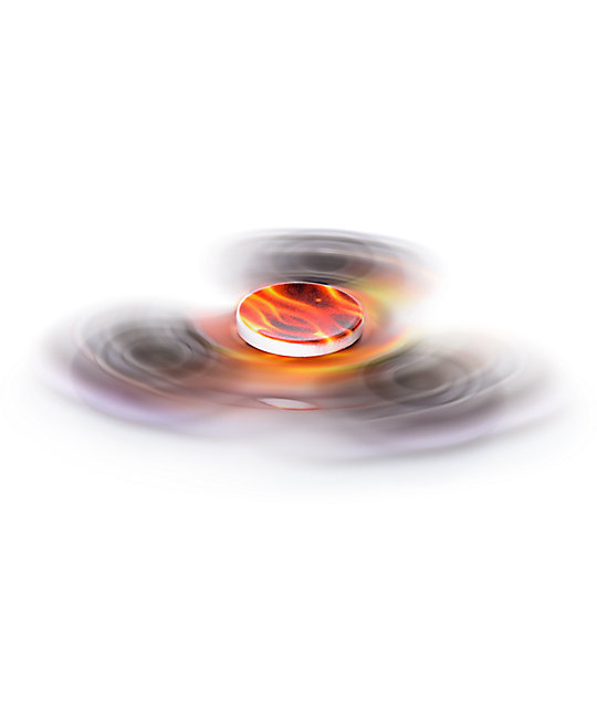top trenz fidget spinner
