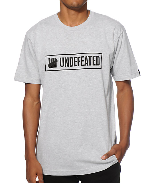 uncw football undefeated shirt