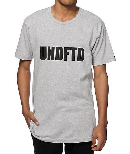 undftd 4