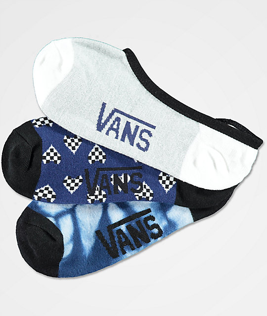 calcetin vans calcetin vans