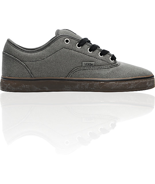 vans 1.5 vans 1.5