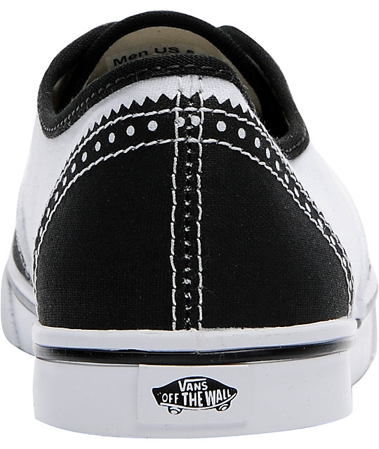 vans era pro classic