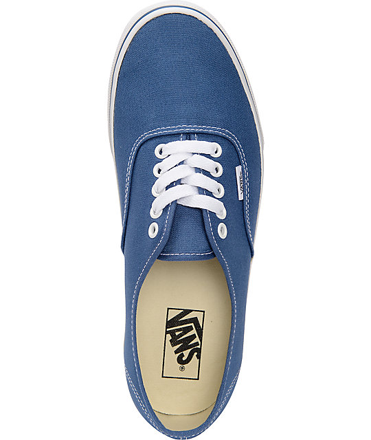canvas shoes for skating