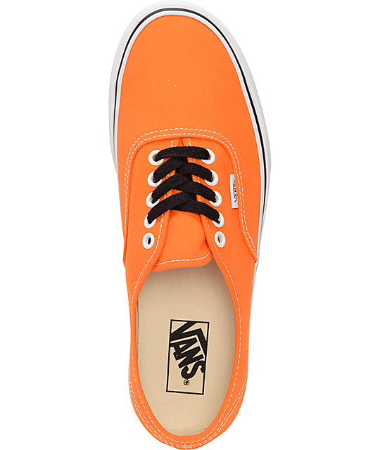 vans shoes discount code