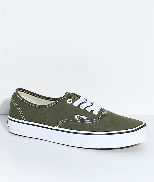 vans winter vans winter
