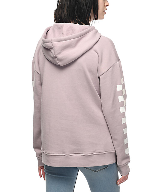 WIND AND SEA - WIND AND SEA SEA SULFER HOODIE / CYAN Lの+spbgp44.ru