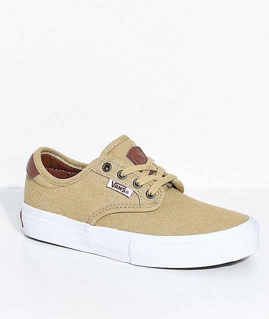 vans reptile vans reptile