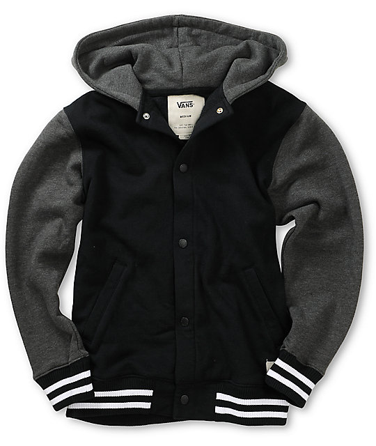 vans windbreaker kids sale \u003eUP to 60 