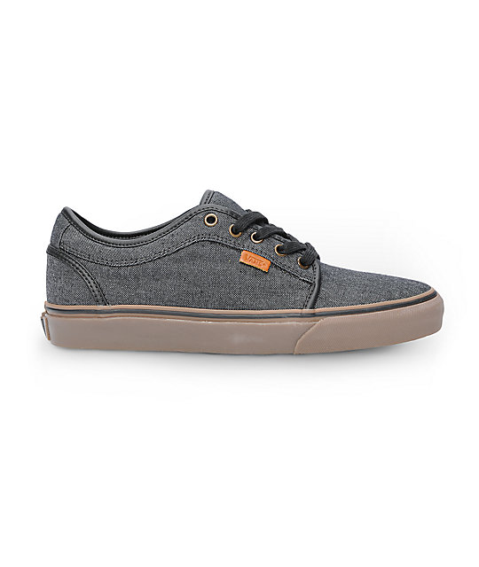 vans clasicas baratas