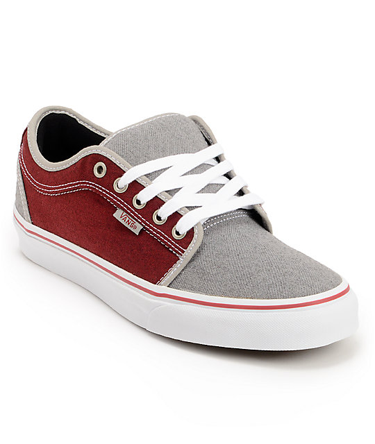 Vans Chukka Shoes Vans Chukka Shoes
