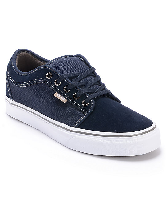 vans chukka low 425 vans chukka low 425
