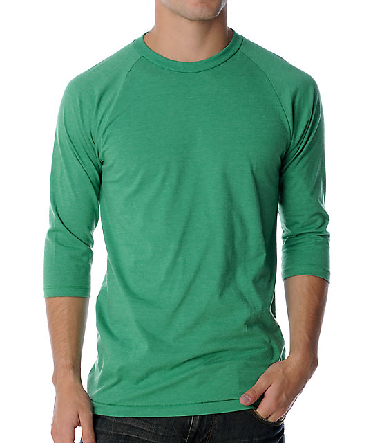vans basic tee