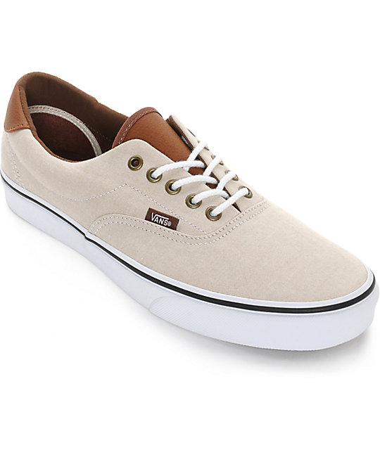 vans era 59 uomo scontate