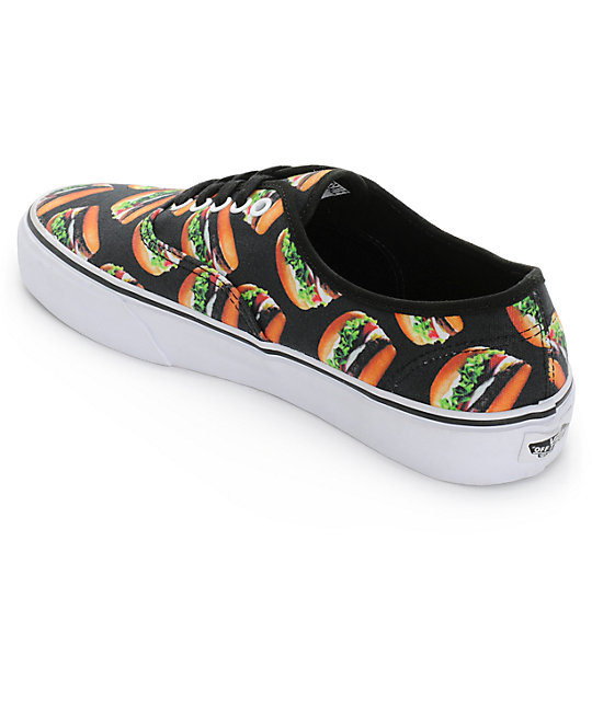 vans era dogtown