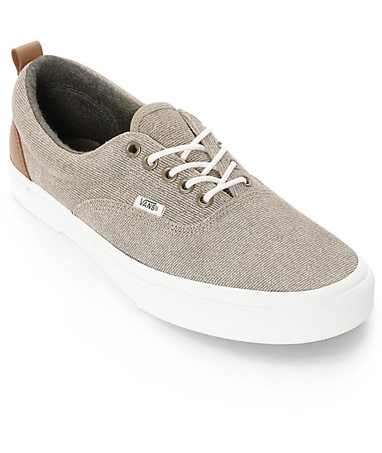 Vans Era MTE Skate Shoes (Mens) at Zumiez PDP