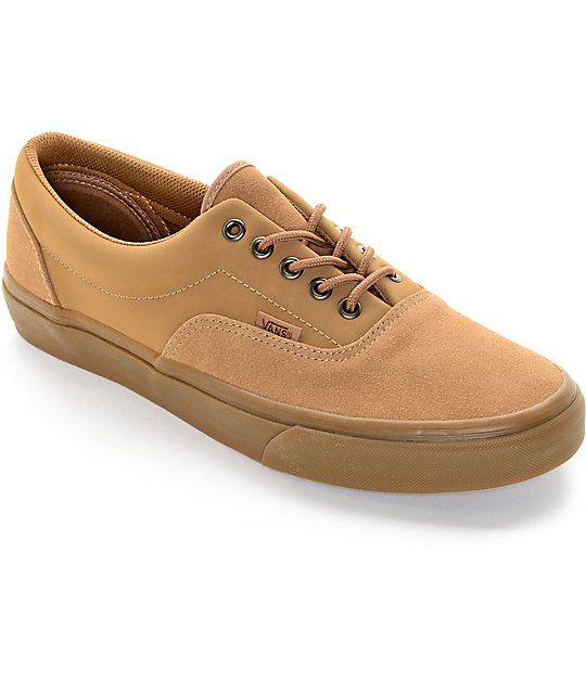 vans era classic all black skate shoes mens vans era classic all black skate shoes mens