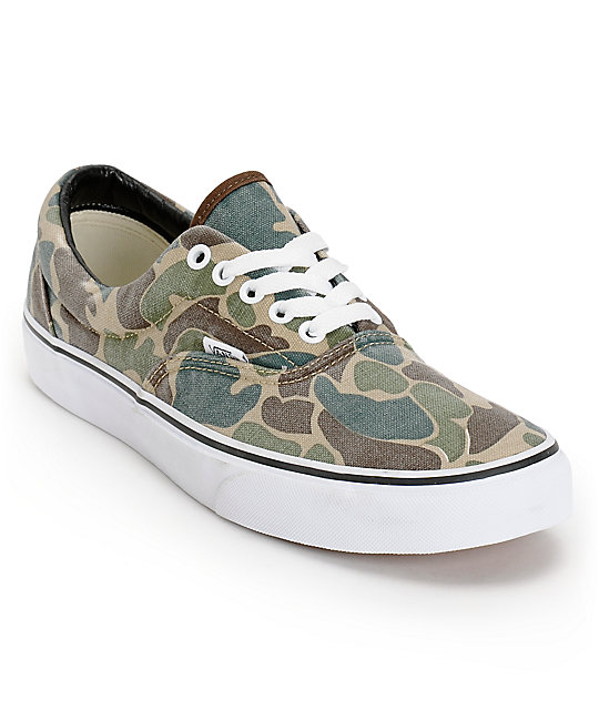 vans era lady vans skate shoe