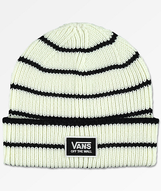 bonnet falcon vans bonnet falcon vans